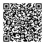幼獅氣派挑高天車廠房-QR CODE