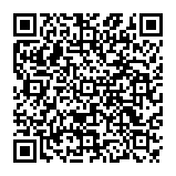 幼獅氣派挑高天車廠房-QR CODE