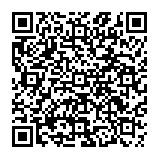 幼獅氣派挑高天車廠房-QR CODE