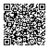 幼獅氣派挑高天車廠房-QR CODE