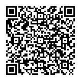 幼獅氣派挑高天車廠房-QR CODE