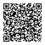 幼獅氣派挑高天車廠房-QR CODE
