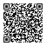 幼獅氣派挑高天車廠房-QR CODE