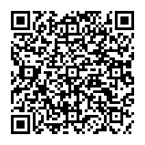 幼獅氣派挑高天車廠房23-QR CODE