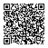 幼獅氣派1樓廠房出租-QR CODE