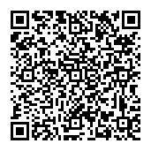 幼獅漂亮合法挑高廠房楊梅工業-QR CODE
