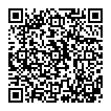 幼獅漂亮合法挑高廠房-QR CODE