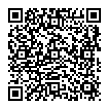 幼獅漂亮合法挑高廠房-QR CODE