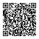 幼獅漂亮合法挑高廠房-QR CODE