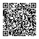 幼獅漂亮合法挑高廠房-QR CODE