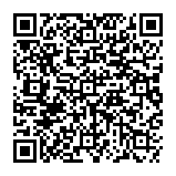 幼獅漂亮合法挑高廠房22-QR CODE