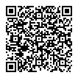 幼獅漂亮合法挑高廠房22-QR CODE