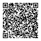 幼獅漂亮挑高廠房幼獅交流道-QR CODE