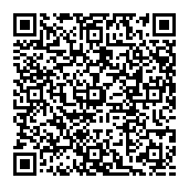 幼獅漂合法挑高廠房可依法廠登-QR CODE