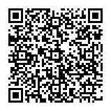 幼獅獨棟科技廠房-QR CODE