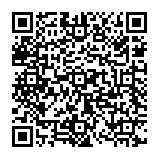 幼獅稀有工業地農-QR CODE