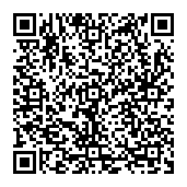 幼獅稀有角地工業地農地出售-QR CODE