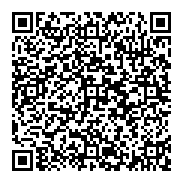 幼獅稀有角地工業地農工業地廠房買賣租賃-QR CODE