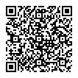 幼獅稀有角地工業地農-QR CODE