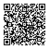 幼獅稀有角地工業地農-QR CODE