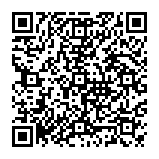 幼獅稀有角地工業地農-QR CODE