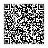幼獅稀有角地工業地農-QR CODE