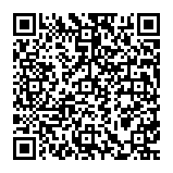 幼獅稀有角地工業地農-QR CODE