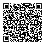 幼獅稀有角地工業地農-QR CODE