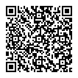 幼獅稀有角地工業地農-QR CODE