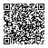 幼獅稀有角地工業地農-QR CODE