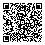 幼獅稀有角地工業地農-QR CODE