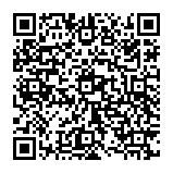 幼獅角地工業用地-QR CODE