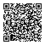 幼獅高榮國小旁透天-QR CODE