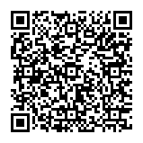 幼獅3000作業廠房-QR CODE