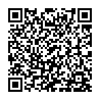 幼獅380工業廠房-QR CODE