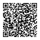 幼獅400擴大廠房出租-QR CODE