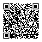 幼獅600工業廠房-QR CODE