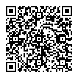 幼獅RC廠房廠辦倉庫出售-QR CODE