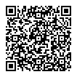 幼獅RC廠房廠辦倉庫出租-QR CODE