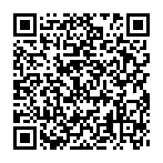 幼獅RC廠房-QR CODE