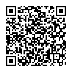 幼獅RC廠房-QR CODE