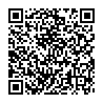 幼獅RC廠房-QR CODE