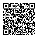 幼獅RC廠房-QR CODE