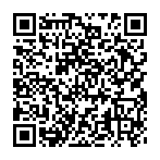 幼獅RC廠房-QR CODE
