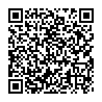 幼獅RC廠房-QR CODE