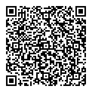 幼獨工業區挑高廠房可依法廠登工業地廠房買賣租賃-QR CODE
