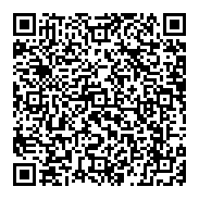 幼獨工業區挑高廠房可依法廠登工業地廠房買賣租賃-QR CODE