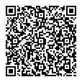 庄邊10米路自來水電資材室-QR CODE