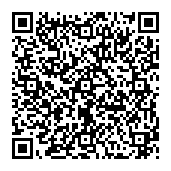 店住兩用首選全新未住彌陀金店面潛力股A-QR CODE