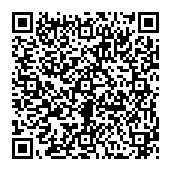 店住兩用首選全新未住彌陀金店面潛力股B-QR CODE